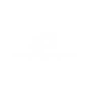 Defense Technology lethal impact munitions