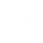 Hatch Tactical Gloves