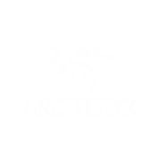 Leaf ArcTeryx