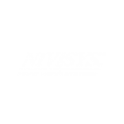 Nivisys night vision