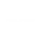 PELTOR Protective Communication Headsets
