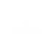 PROTECH ARMOUR SYSTEMS