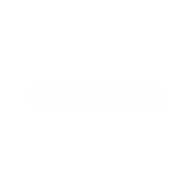Rotinor diving scooters