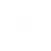Team Wendy