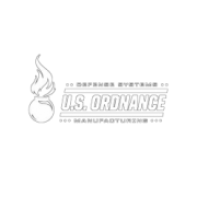 U.S. Ordanance