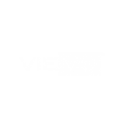 Vievu wearable video cameras