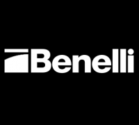 Benelli Tactical