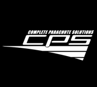 Complete Parachute Solutions