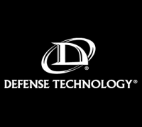 Defense Technology lethal impact munitions