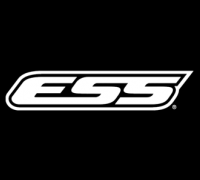 ESS Eye Safety Systems