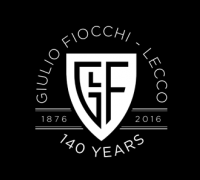 Fiocchi Ammunition