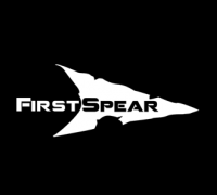 First spear equipment