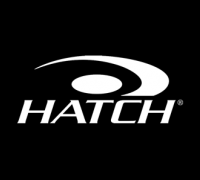 Hatch Tactical Gloves