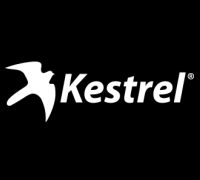 Kestrel Pocket Weather Meters