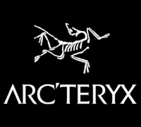 Leaf ArcTeryx