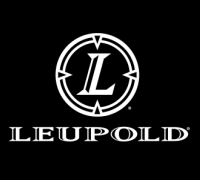 Leupold Optics