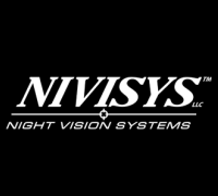 Nivisys night vision