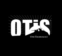 Otis gun cleaning systems