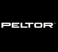 PELTOR Protective Communication Headsets