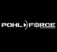 POHL FORCE Knives