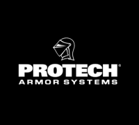 PROTECH ARMOUR SYSTEMS