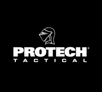 PROTECH TACTICAL