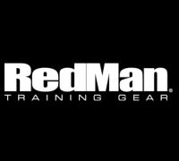 Red Man Training Gear