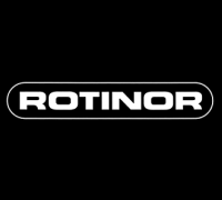 Rotinor diving scooters