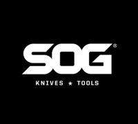 SOG Specialty Knives