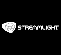 Streamlight lighting tools