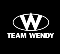 Team Wendy