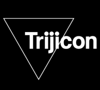 Trijicon any-light aiming systems