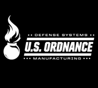 U.S. Ordanance