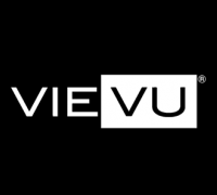 Vievu wearable video cameras