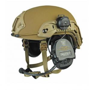 Protech Helmets Protech Helmets